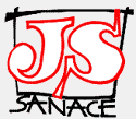 JS Sanace, s.r.o.
